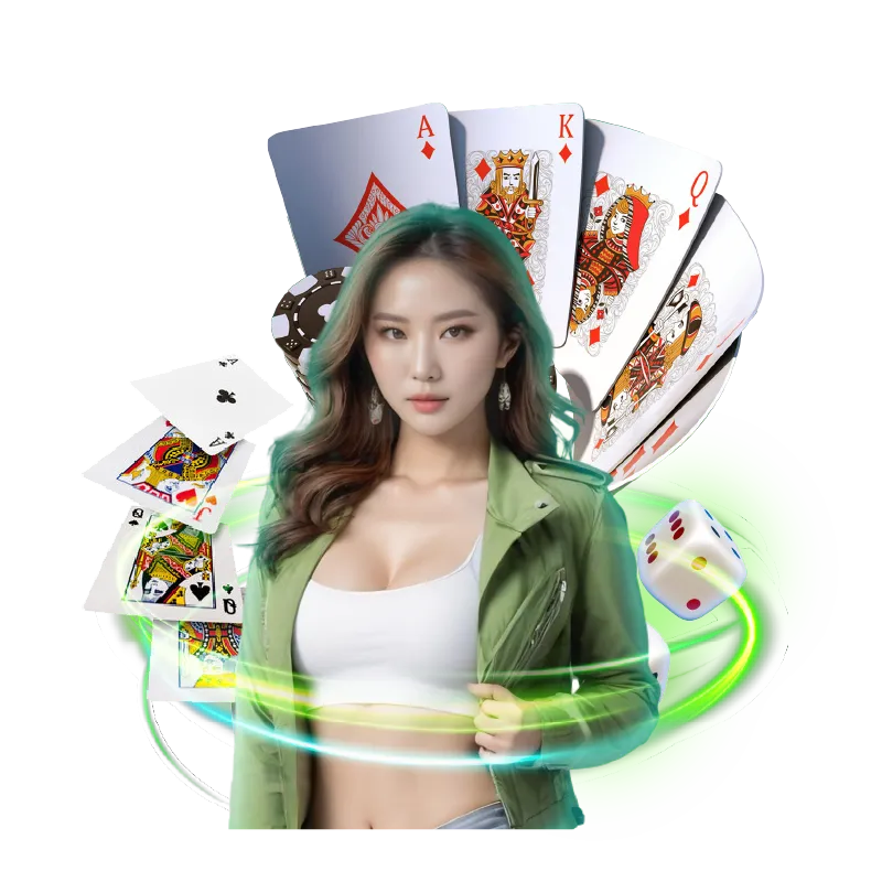 win365 live
